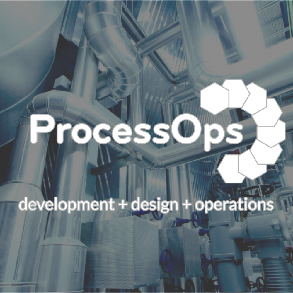 processops_2_feature_img